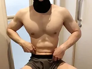 Nasty Gay XXX