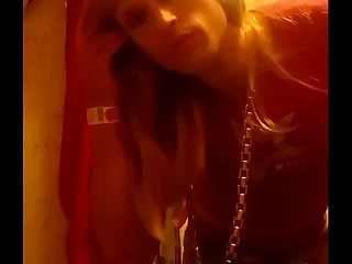 Bennydover - twink Princess - healfelt.moment
