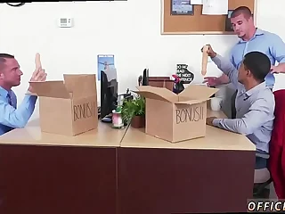 Free monster b. gay anal movie and teenager fucking old hd porn