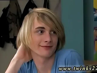 Young pakistani gay twinks xxx JT Wreck, a youthfull appealing