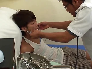 855 gay rimming porn videos