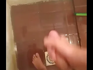 1238 emo gay porn videos