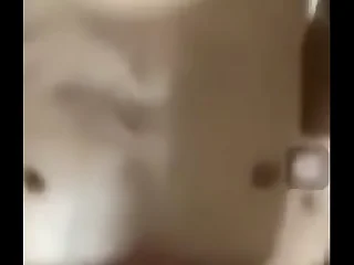 Sex gay