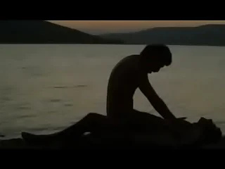 Lack Gay Sex